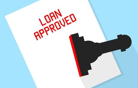 Empowering Small Business With a Personal Loan for Self-Employed Empowering Small Business With a Personal Loan for Self-Employed