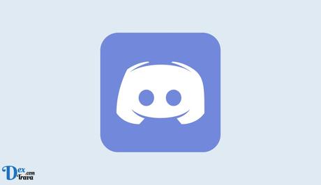 Fix: Discord Right Click Paste Not Working