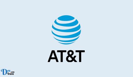 Fix: AT&T Email Not Working