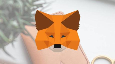 After privacy policy update, Infura will collect MetaMask users' IP Ethereum addresses