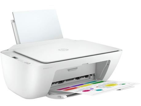 Should you buy a printer on Black Friday or Cyber Monday?