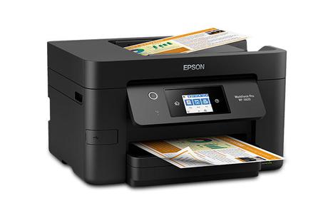 Should you buy a printer on Black Friday or Cyber Monday?