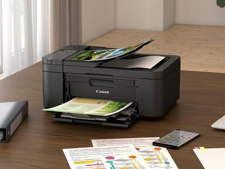 Should you buy a printer on Black Friday or Cyber Monday?