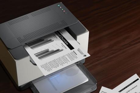 Should you buy a printer on Black Friday or Cyber Monday?