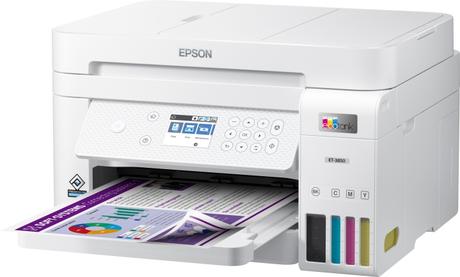Should you buy a printer on Black Friday or Cyber Monday?