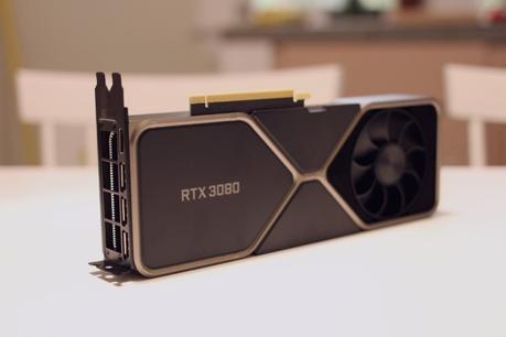 The best GPU for 4K: UHD resolution, ray tracing, and more The best GPU for 4K: UHD resolution, ray tracing, and more
