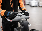 Choose Right Bearing Supplier Your Business