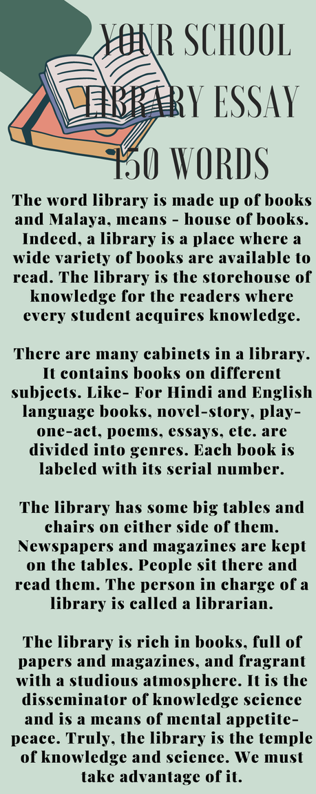 r your school library essay r your school library essay