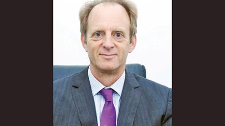 Pilots leaving SriLankan – CEO