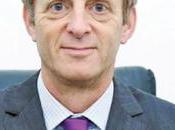 Pilots Leaving SriLankan