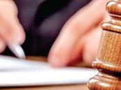 Easter Attack Case Trial Against Moulavi, Accused January