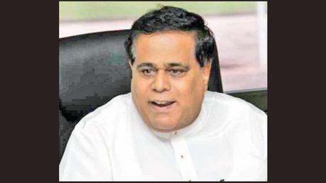 Opportunists destroying SLFP  – Minister