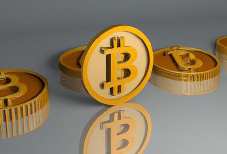 Ten Reasons to Get into Bitcoin Now