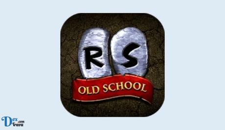 Fix: RuneLite Not Working