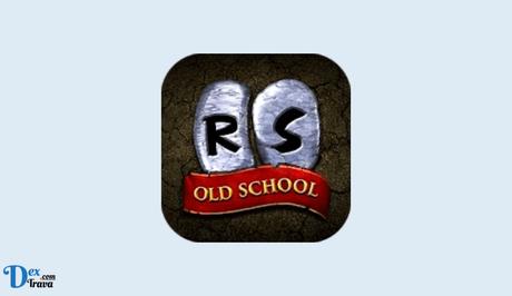 Fix: OSRS Mobile Not Working