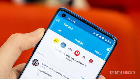 What is Cash App and how does it work?