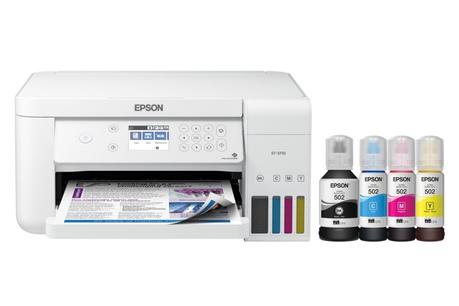 Best Black Friday Printer Deals: Save on HP, Canon and Epson