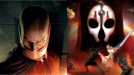 5 video games to play after you’ve watched Andor