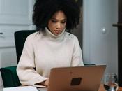 Calculate Record Accrued Payroll QuickBooks