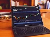 Read Candlestick Pattern?