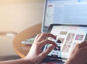 Tracking What Need Know