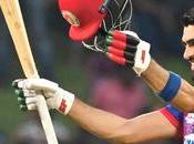 Fazalhaq, Ibrahim Steer Afghanistan Victory