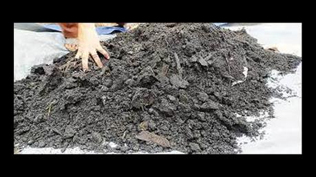 Fertiliser mixing racket in Ninthavur bared