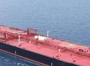 China’s Diesel Donation Arrives Today