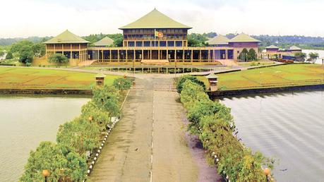 Two Tax Bills to be taken up on Dec.9