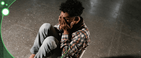 Get Your Treatment Now