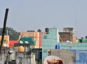 Focus Power Concentration Wait Before Shoot