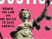 Review: Lady Justice Dahlia Lithwick