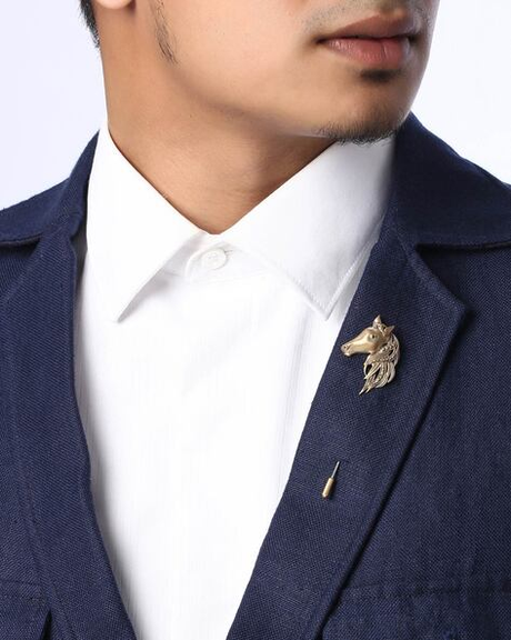 10 Men’s Formal Wear Accessories 10 Men’s Formal Wear Accessories