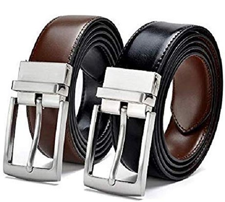 10 Men’s Formal Wear Accessories 10 Men’s Formal Wear Accessories