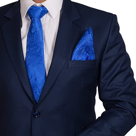 10 Men’s Formal Wear Accessories 10 Men’s Formal Wear Accessories