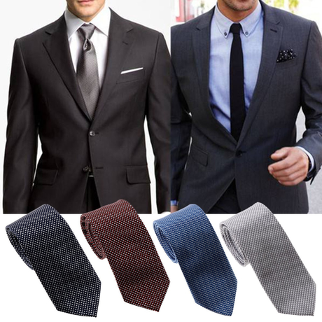 10 Men’s Formal Wear Accessories 10 Men’s Formal Wear Accessories
