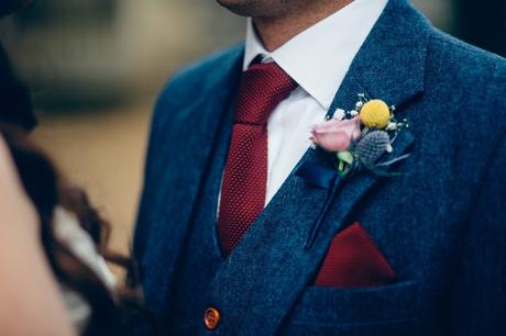 Is Tweed the New Gentleman’s Choice for British Weddings? Help with my wedding! Where to buy quality summer tweed? : r/malefashionadvice