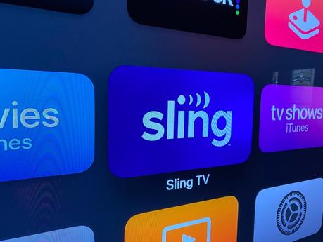 Best Black Friday subscription deals for 2022