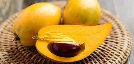 10 Amazing benefits of eggfruit