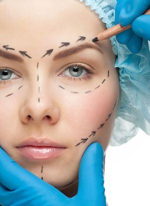 How to Select a Plastic Surgery Clinic
