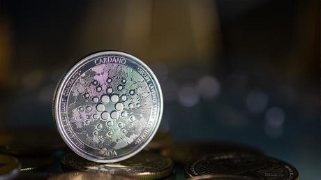 Cardano, Ethereum, and Rocketize Token are three cryptocurrencies redefining NFTs