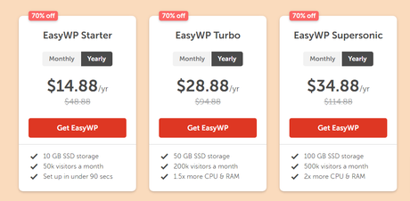 NameCheap Black Friday and CyberMonday Deals 2022 – up to 97% Off