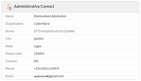 NameCheap Black Friday and CyberMonday Deals 2022 – up to 97% Off