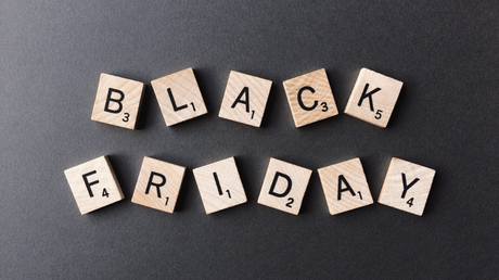 NameCheap Black Friday and CyberMonday Deals 2022 – up to 97% Off