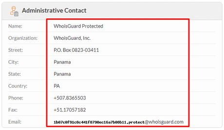 NameCheap Black Friday and CyberMonday Deals 2022 – up to 97% Off