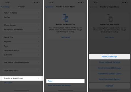 8 Ways to Fix Haptic Feedback Not Working on iPhone 8 Ways to Fix Haptic Feedback Not Working on iPhone