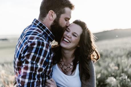 Bring Back the Spark: 5 Ways Couples Can Liven up Their Relationship