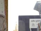 Remembering Heroes When Nation Under Siege 26/11