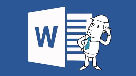 How Recover Unsaved Document In Word