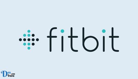 Fix: Fitbit App Not Working